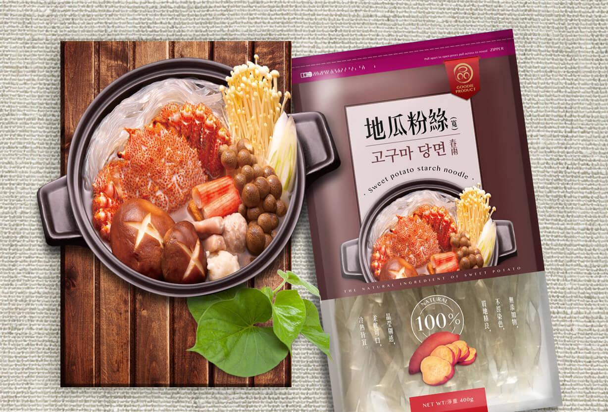官網-口品01.jpg