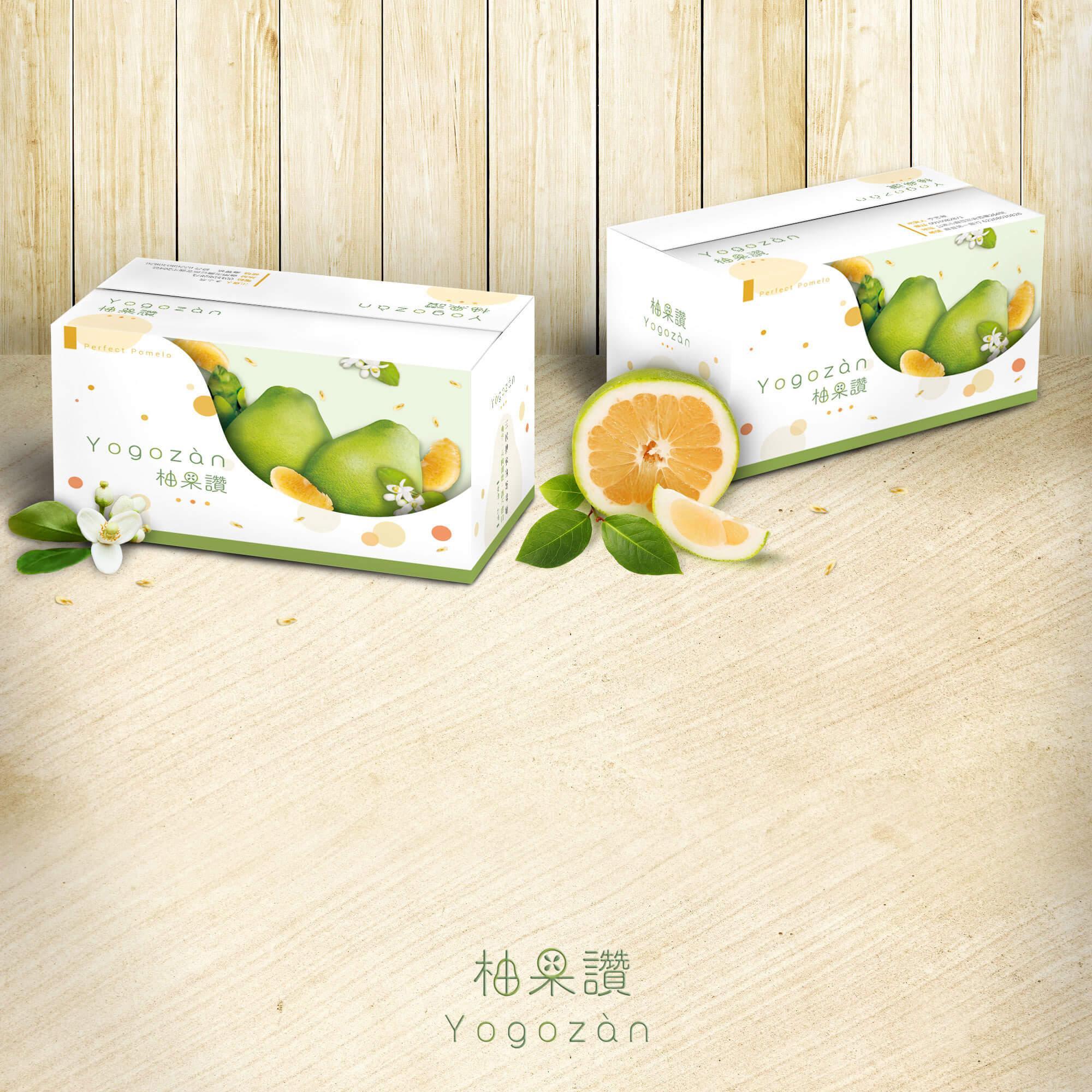 柚果讚-1.jpg