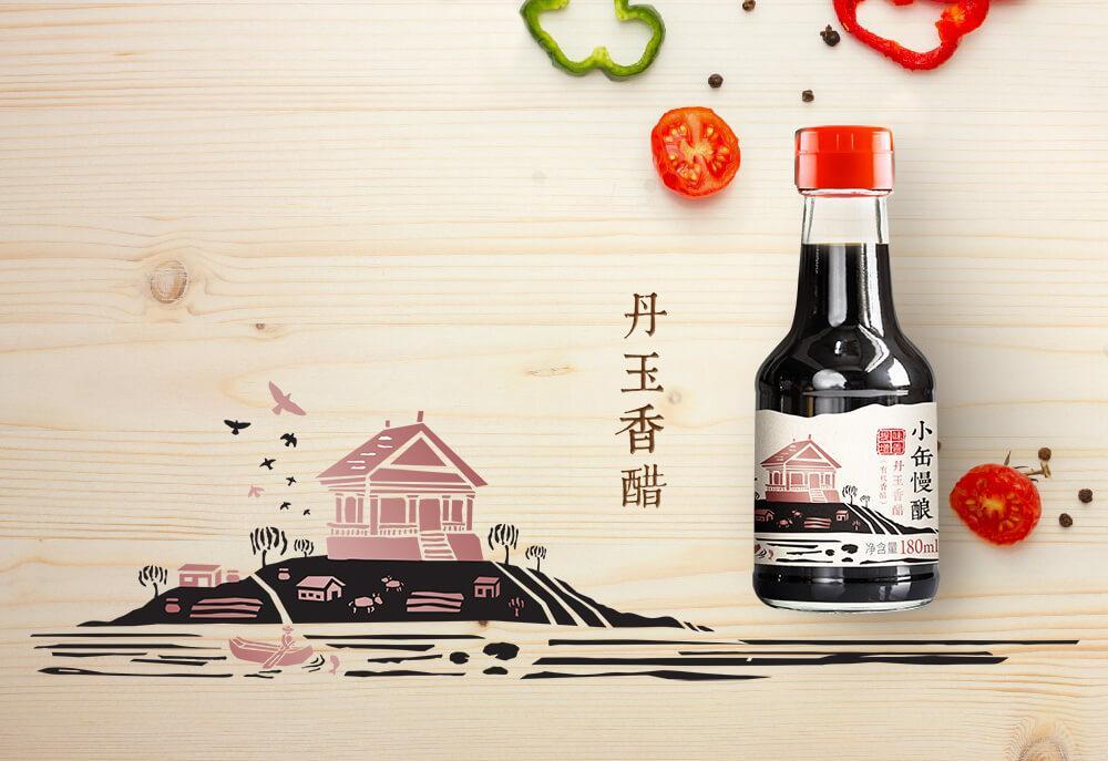 小罐慢釀小圖3-1000x687.jpg