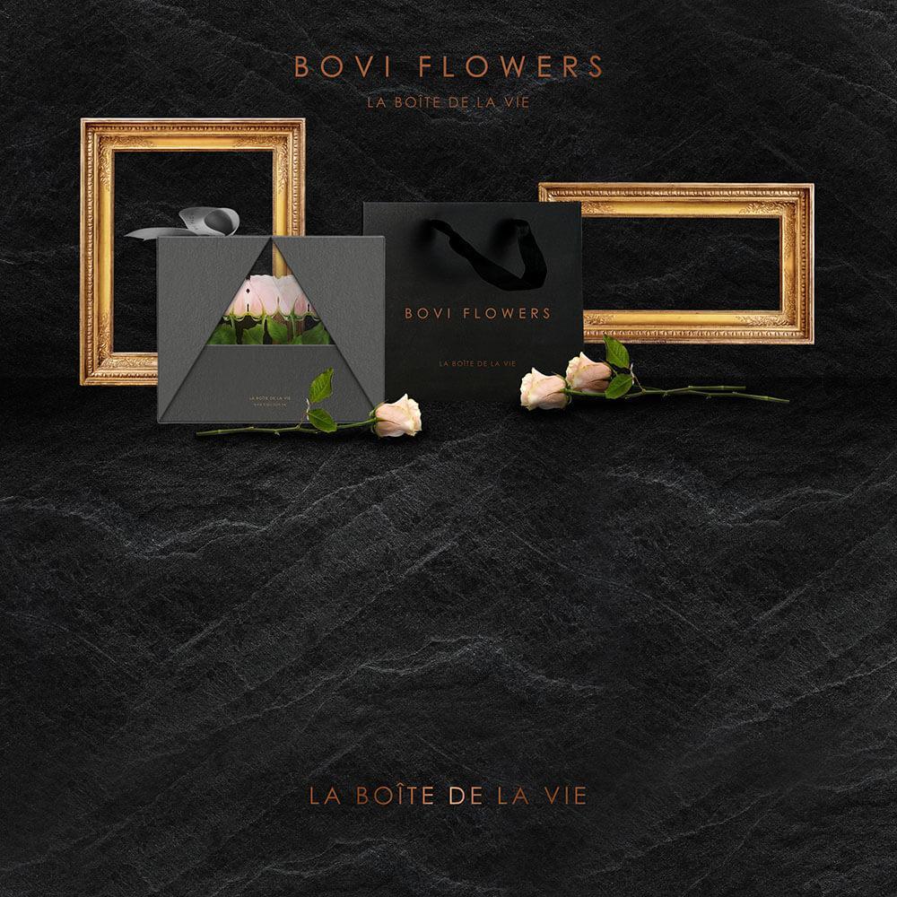 官網-BOVI 08.jpg