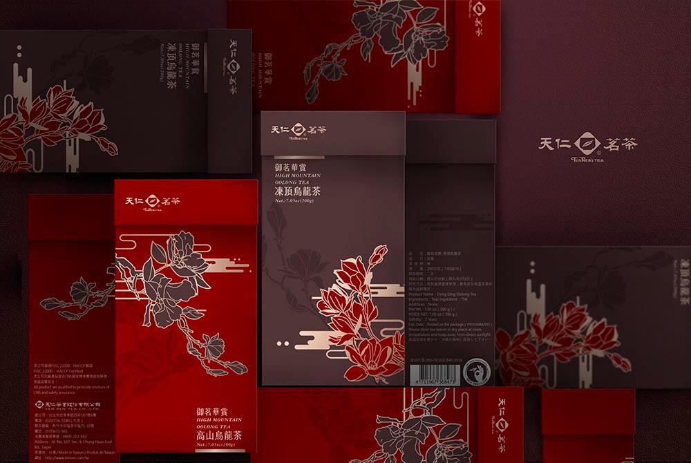 圖4.jpg
