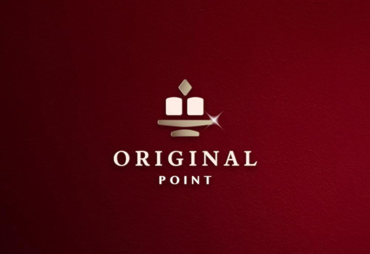 味来承品 品牌設計