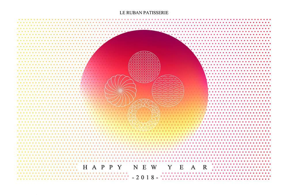 官網-新年經典鐵盒-01.jpg