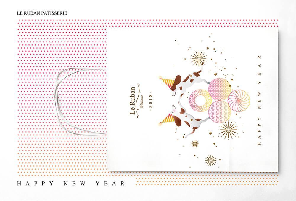 官網-新年經典鐵盒-10.jpg