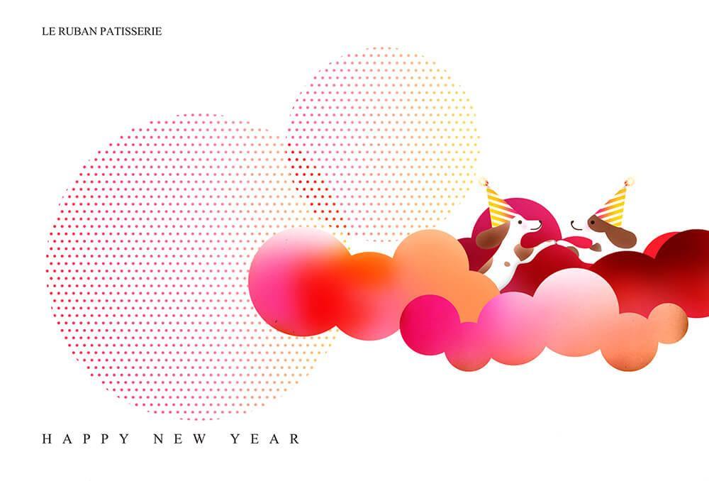 官網-新年經典鐵盒-07.jpg