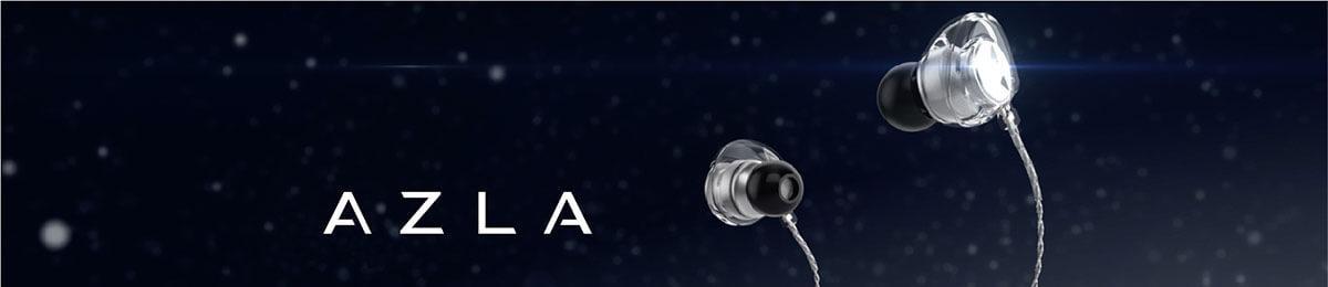 AZLA-耳機網頁設計-01.jpg