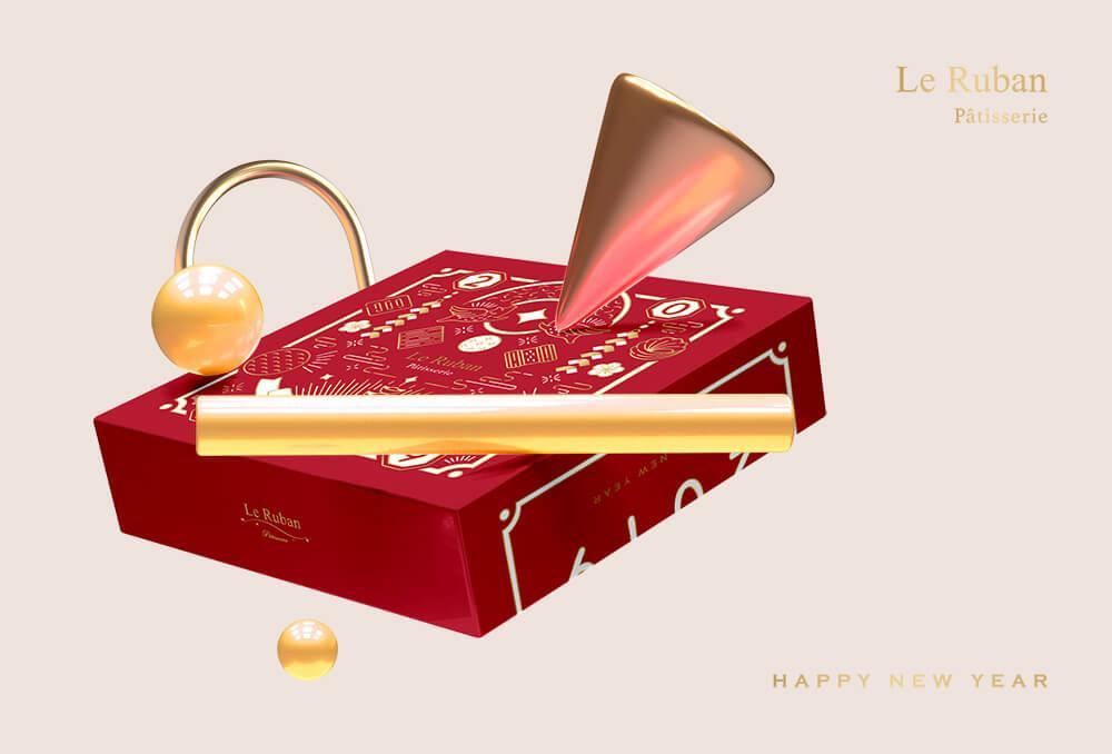 官網-法朋 新年 02.jpg