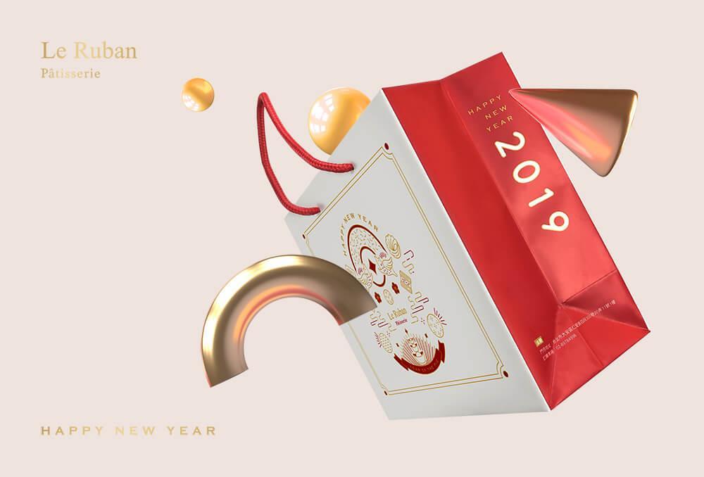 官網-法朋 新年 07.jpg