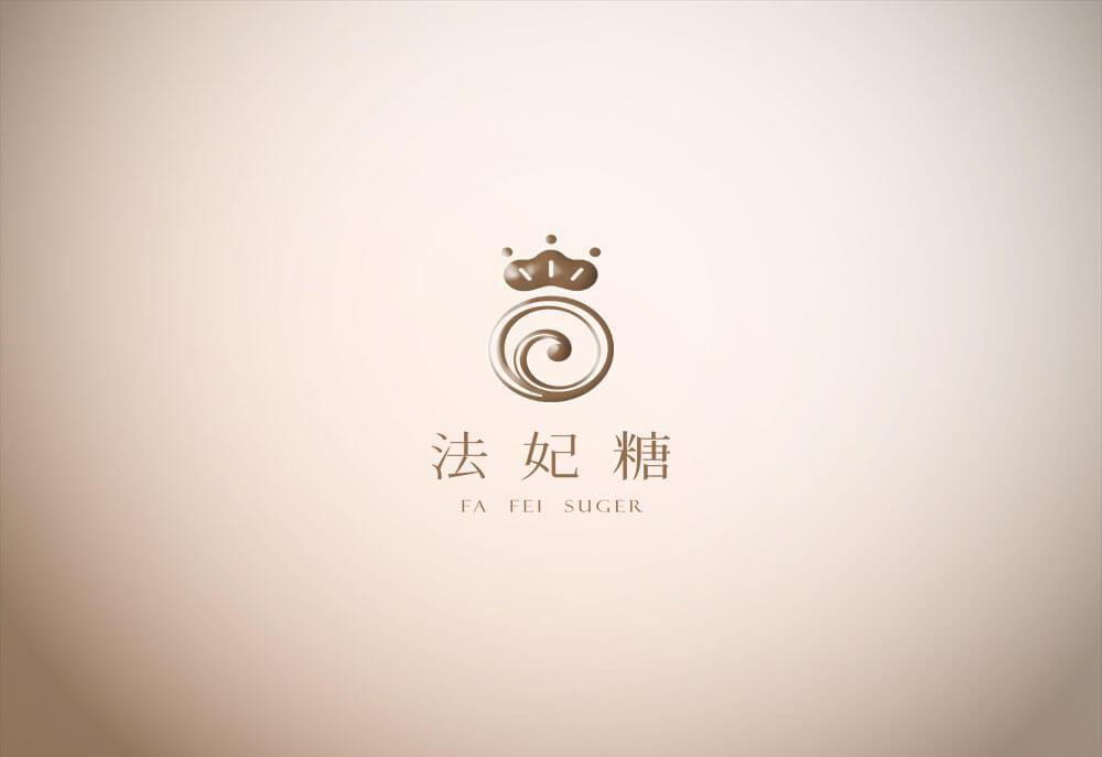 官網-法妃糖1000x687-00.jpg