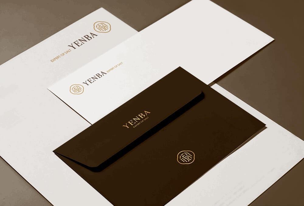 官網-YENBA LOGO 04.jpg