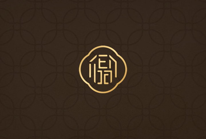 建鹽鹽品-官網設計