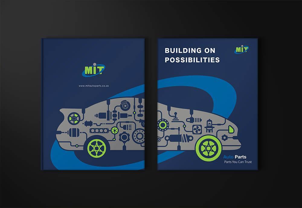 官網-MIT AUTO PARTS1000x687-01.jpg