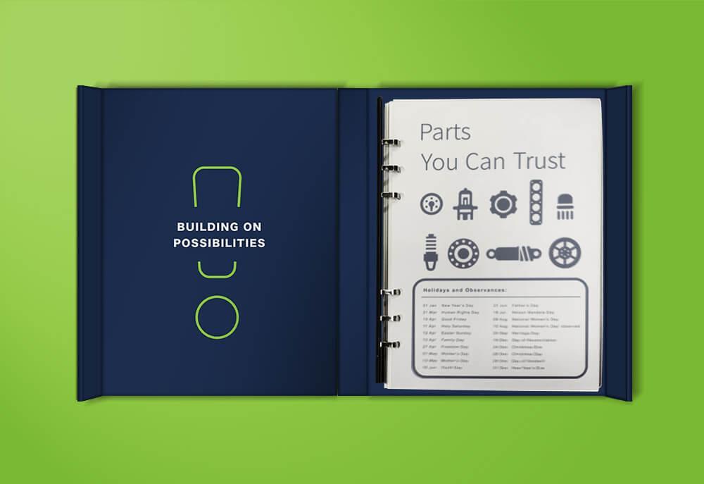 官網-MIT AUTO PARTS1000x687-02.jpg