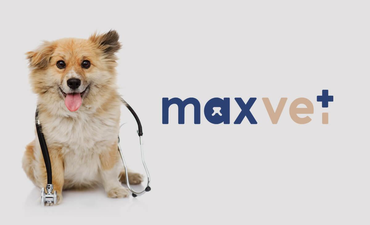 官網-MAXVET1200X730-00.jpg