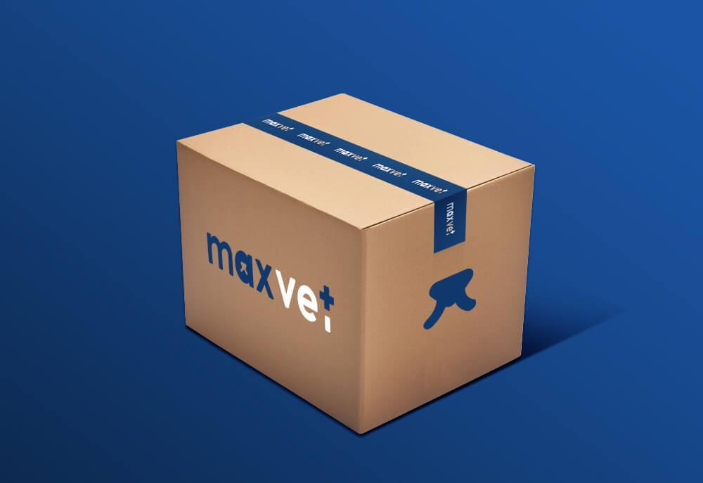 官網-MAXVET1000x687-05.jpg