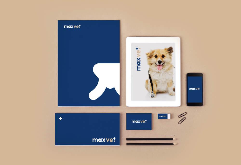 官網-MAXVET1000x687-06.jpg