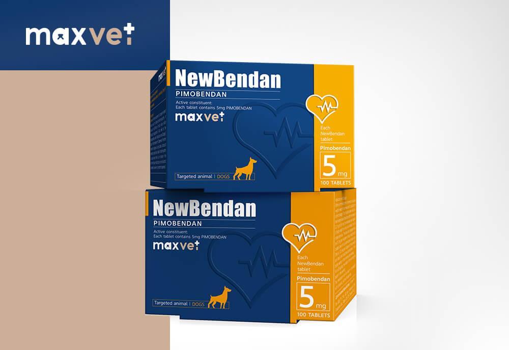 官網-MAXVET1000x687-03.jpg