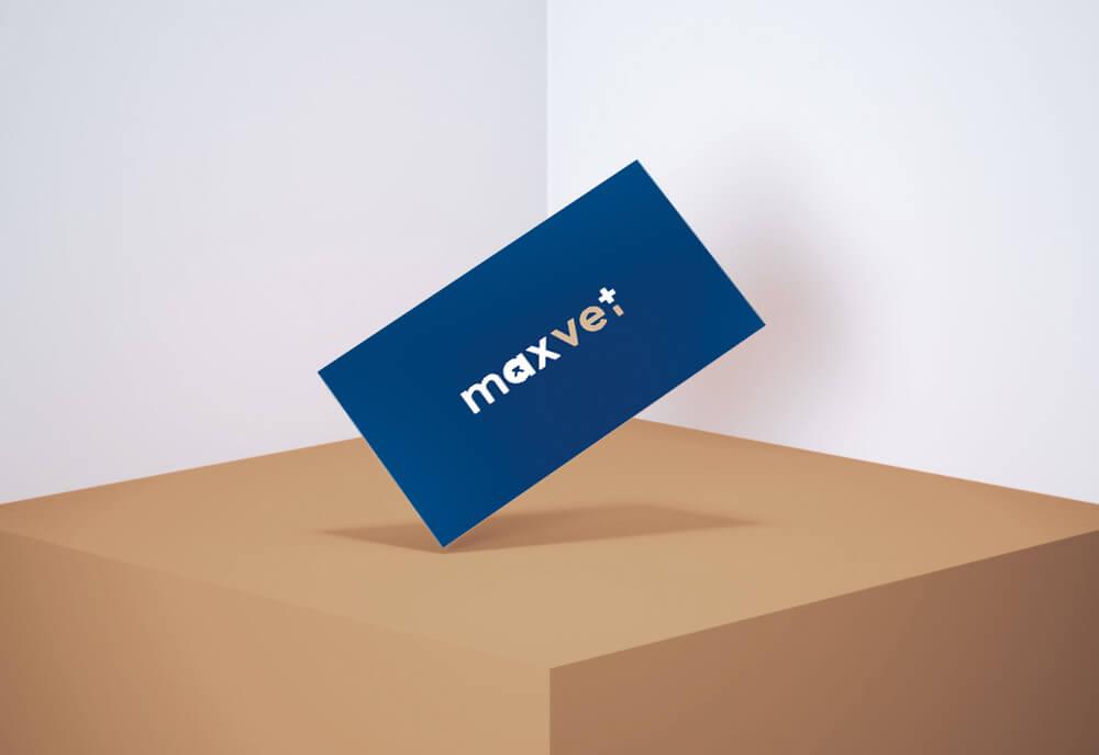官網-MAXVET1000x687-04.jpg