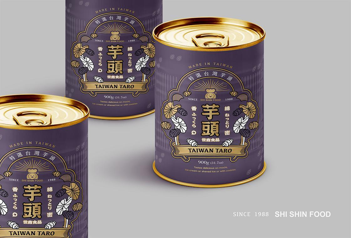 官網-世鑫 易拉罐 02.jpg