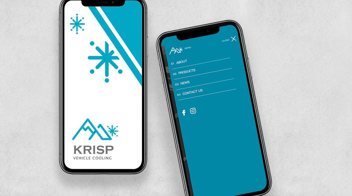 官網 大-KRISP .jpg