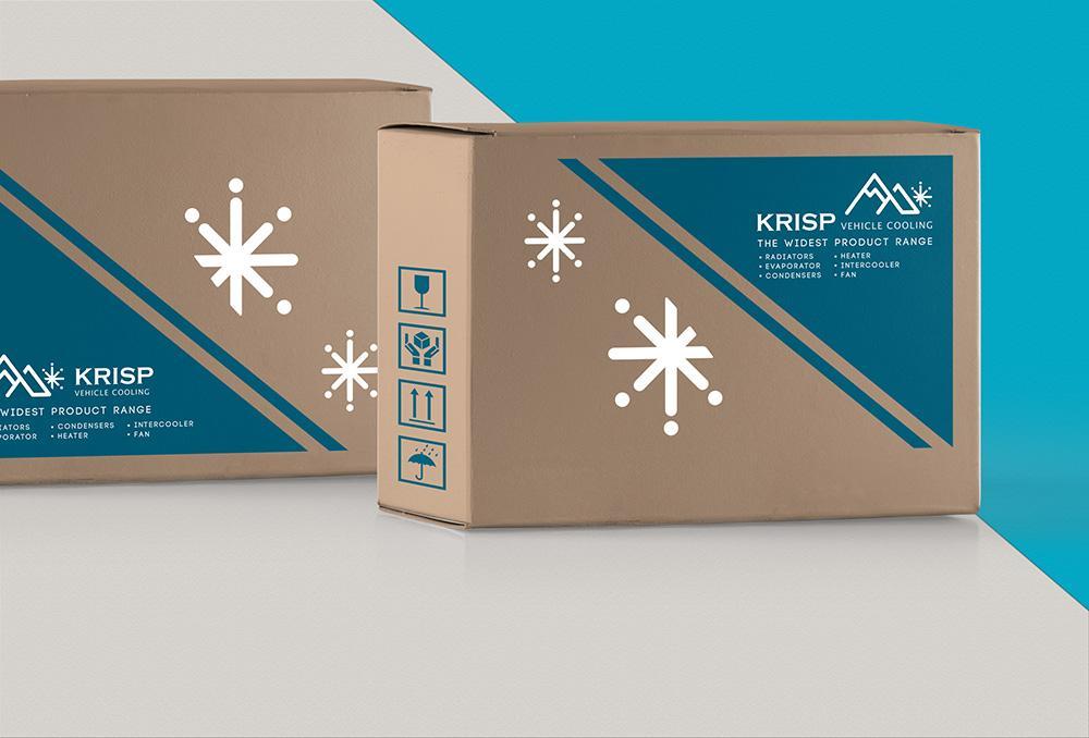 官網-KRISP 1000 × 687.jpg