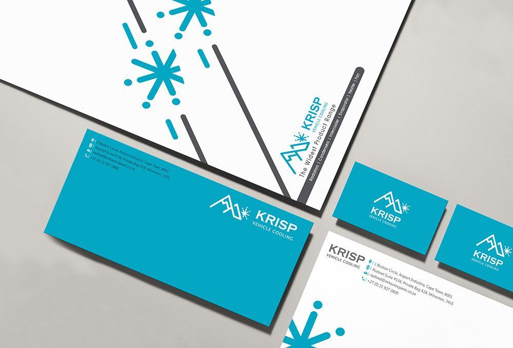 官網-KRISP 1000 × 687.  ２.jpg