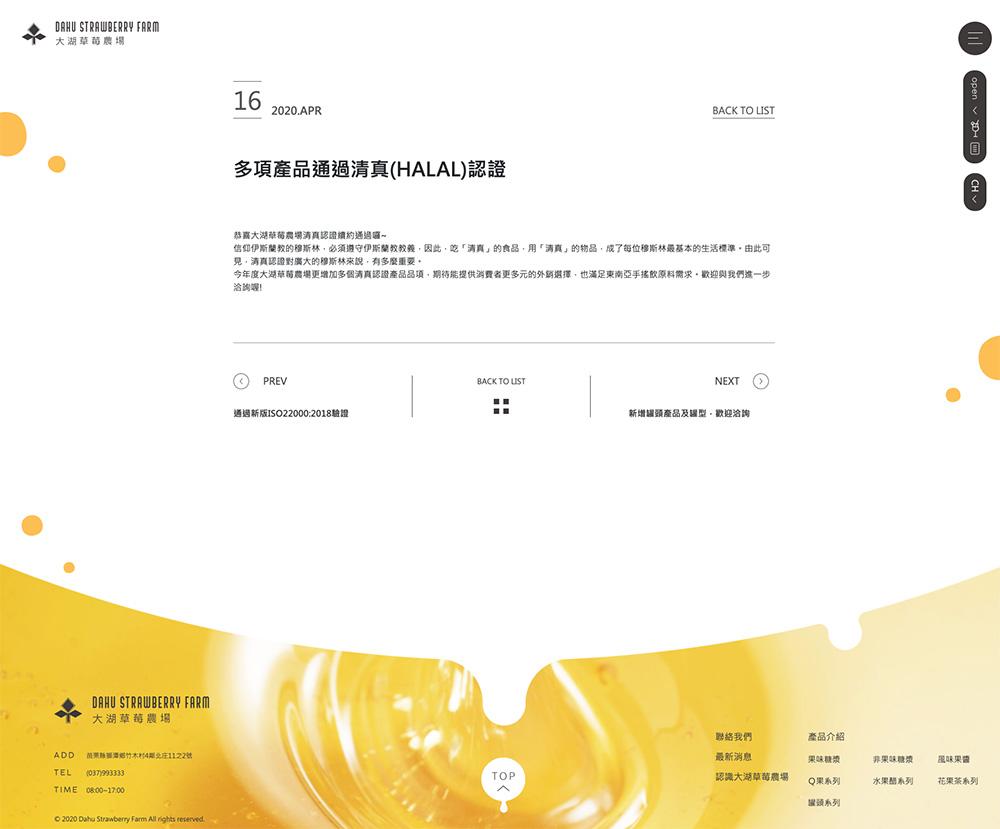 1608608593145.jpg