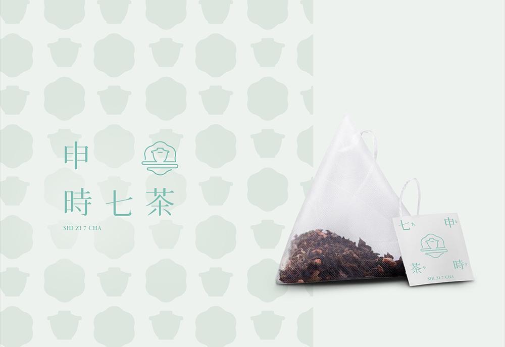 官網-申時七茶1000x687-0５.jpg