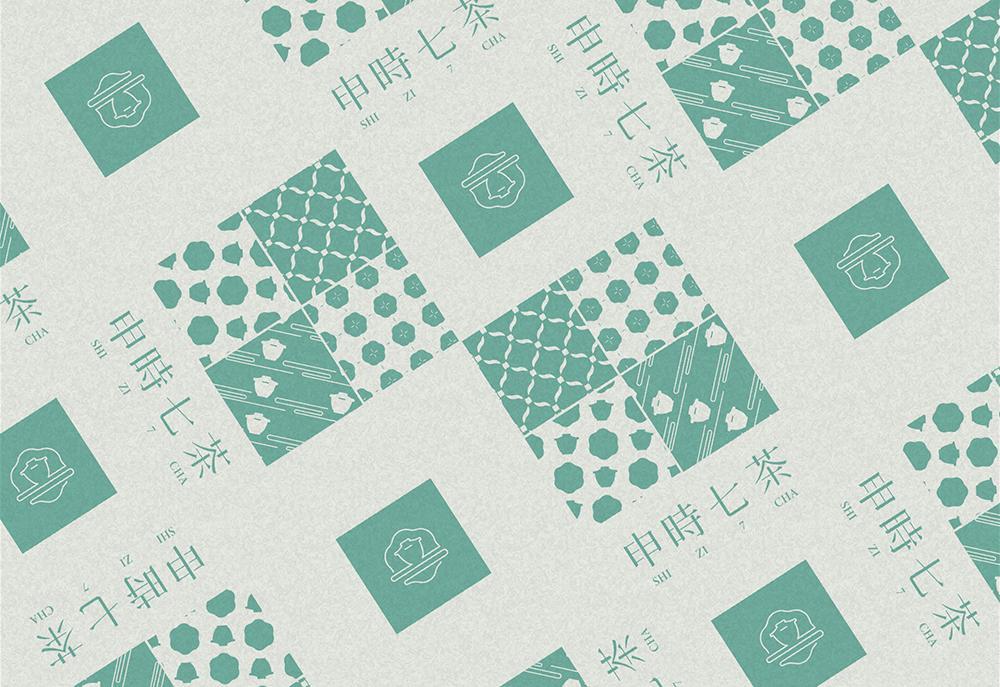 官網-申時七茶1000x687-08.jpg