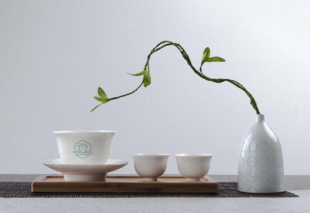 官網-申時七茶1000x687-03.jpg