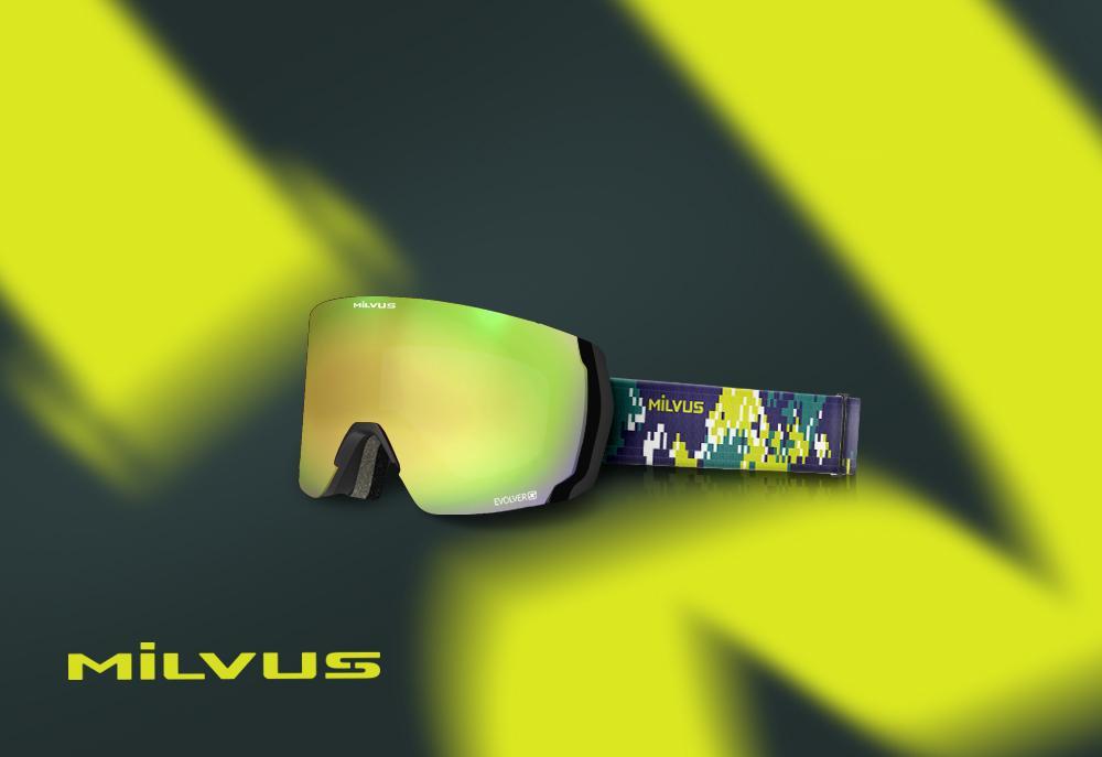 官網-MiLVUS 1000x687-03.jpg