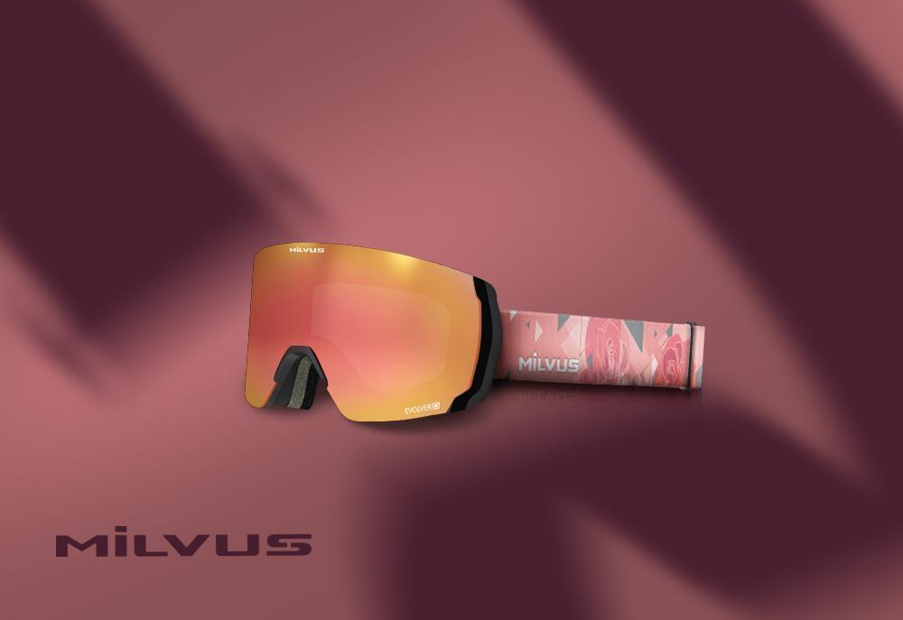 官網-MiLVUS 1000x687-19.jpg