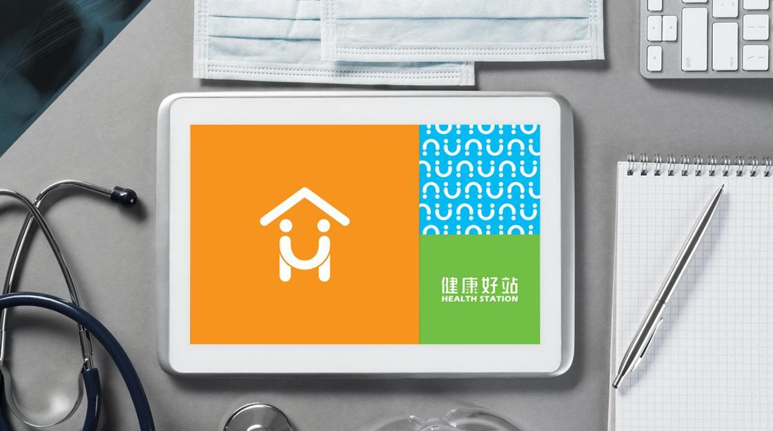 官網-健康好站 1120X625.jpg