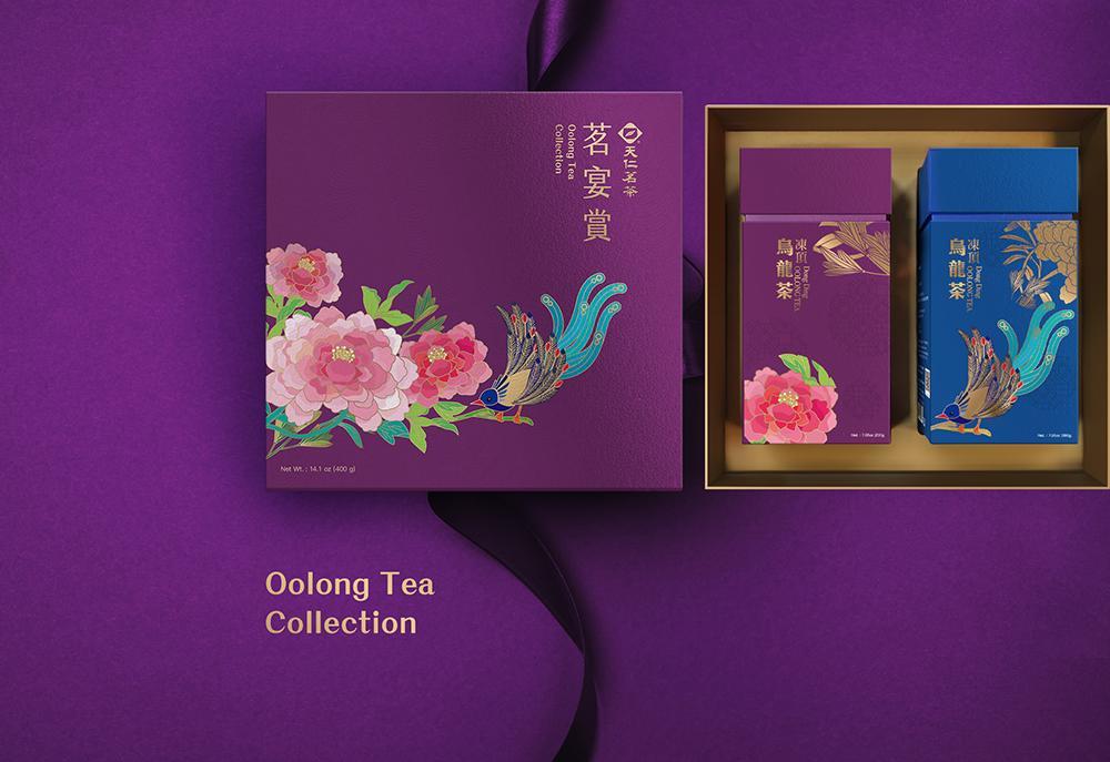 官網-天仁茗宴賞 1000x687-02.jpg