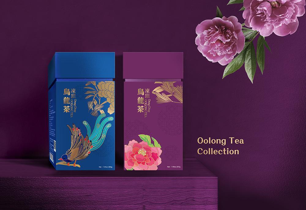 官網-天仁茗宴賞 1000x687-03.jpg