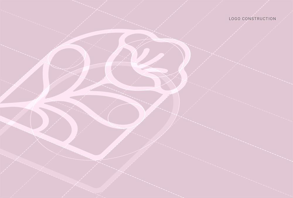 官網-Nutrislim Thai Spa logo 04.jpg