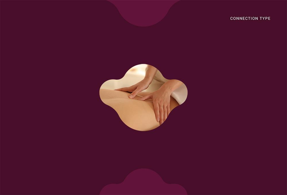 Nutrislim Thai Spa 品牌設計 作品圖 10