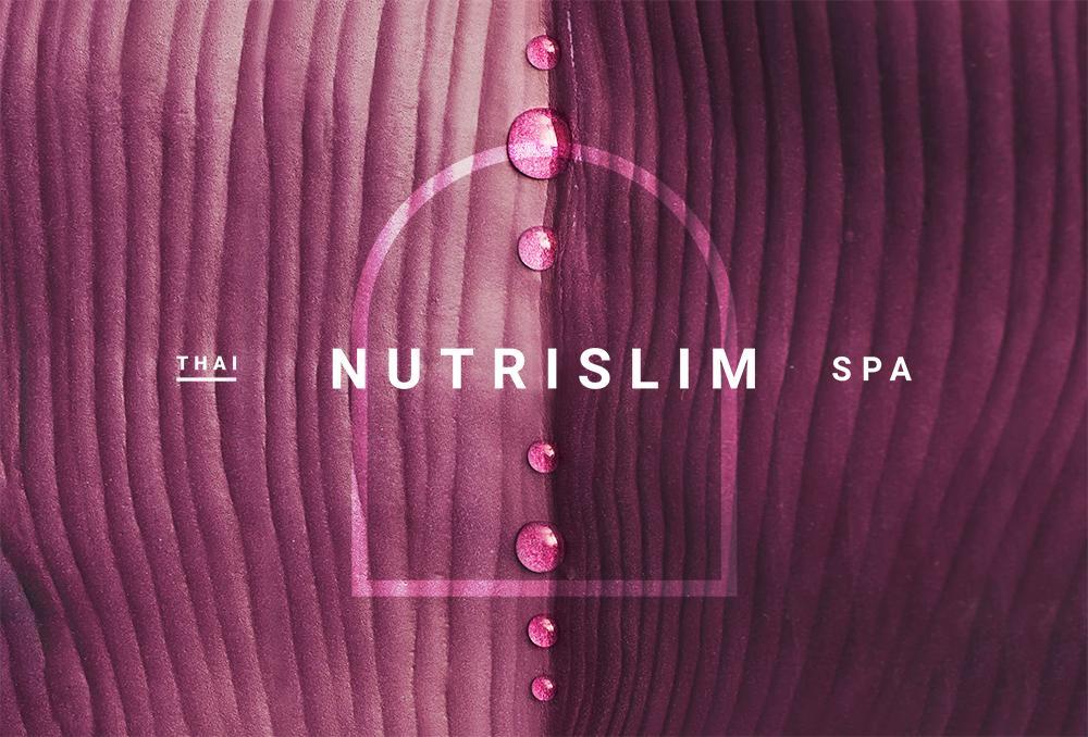 官網-Nutrislim Thai Spa logo 01.jpg