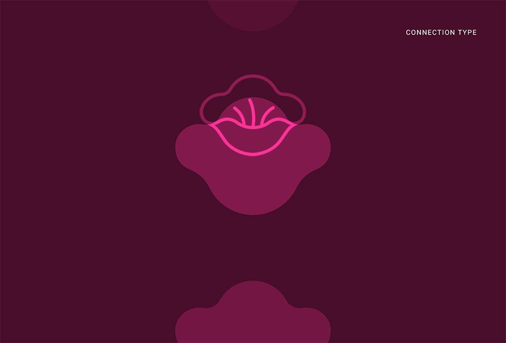 官網-Nutrislim Thai Spa logo 10.jpg