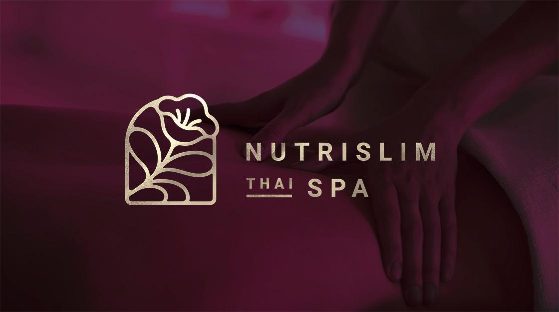 官網 大-Nutrislim Thai Spa logo.jpg
