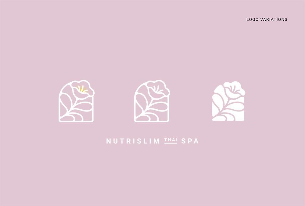 官網-Nutrislim Thai Spa logo 06.jpg