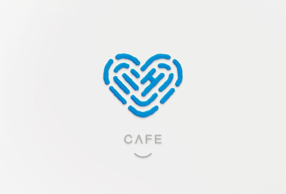 官網-Human logo 02.jpg