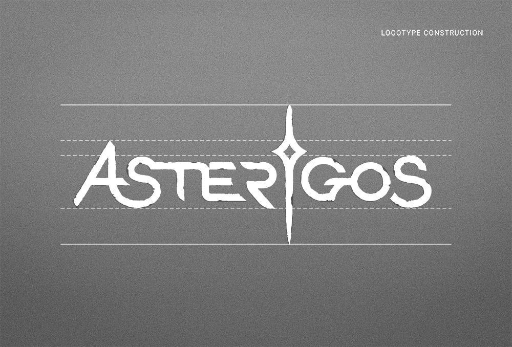 官網-Asterigos LOGO 04.jpg