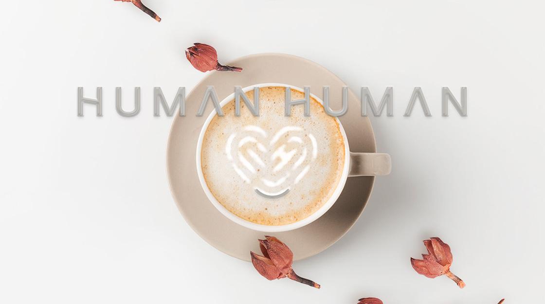 官網 大-Human logo.jpg