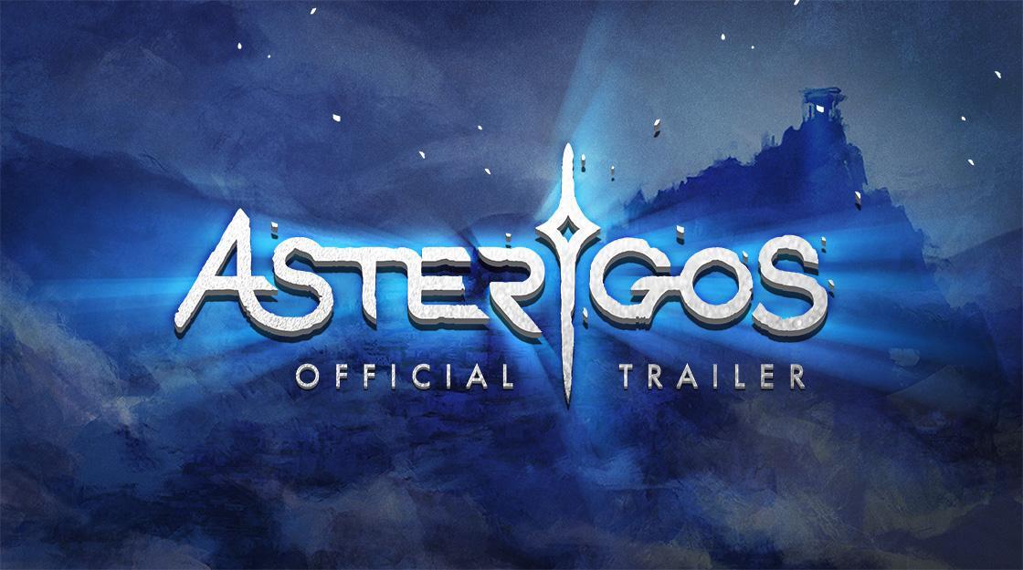 官網 大-Asterigos LOGO.jpg