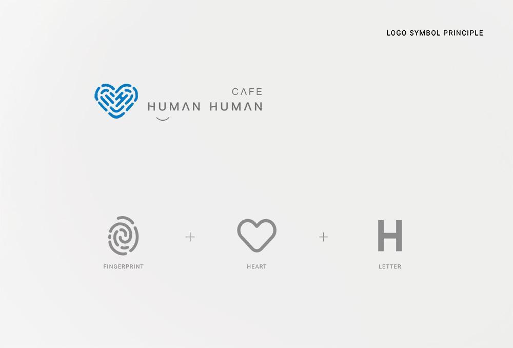 官網-Human logo 04.jpg