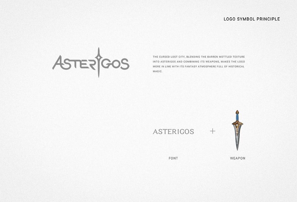 官網-Asterigos LOGO 03.jpg