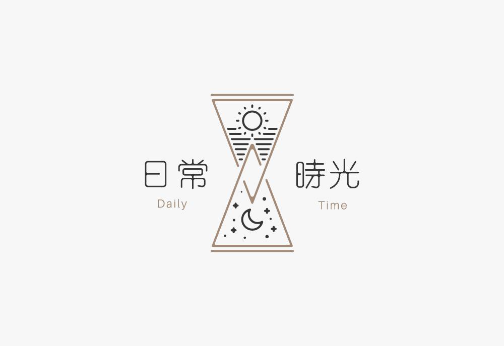 過程_工作區域 1 複本 5.jpg