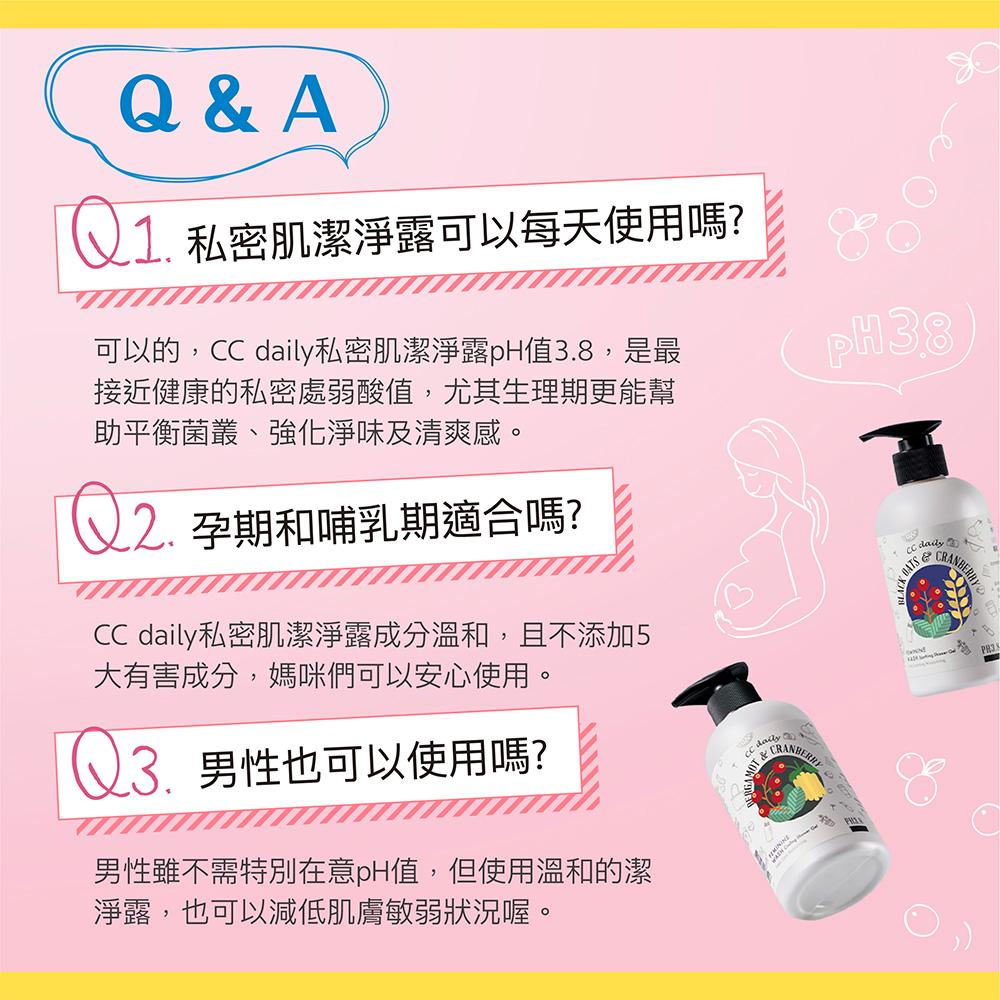 台塑 CCdaily 完稿-07.jpg