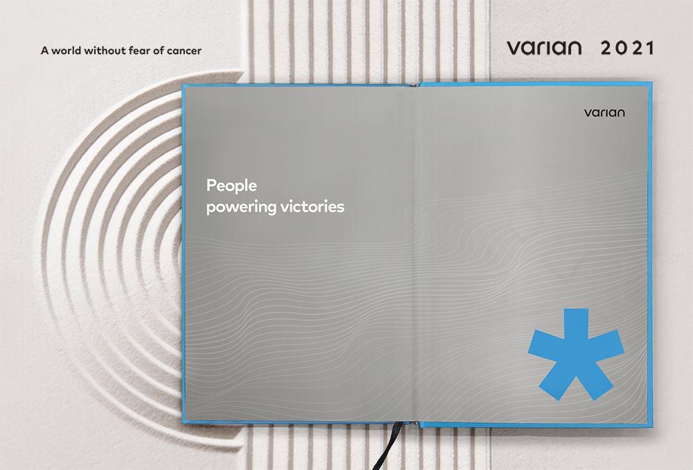 官網-VARIAN 2021日誌本 07.jpg